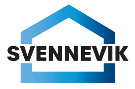 Svennevik AS