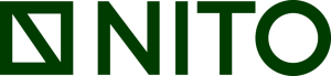 nito