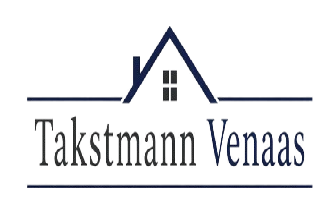 Venaas Byggkompetanse AS