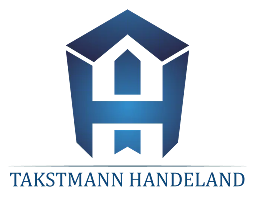 Takstmann Handeland