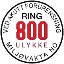 miljøvaklta logo removebg preview