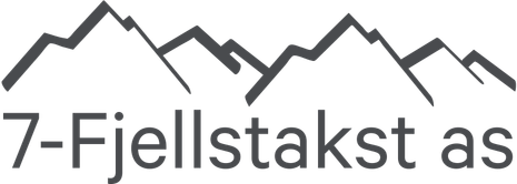 7-Fjelltakst AS