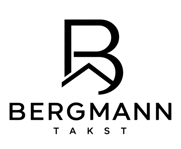 Bergmann Takst