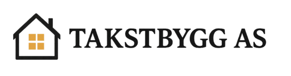 Takstbygg AS