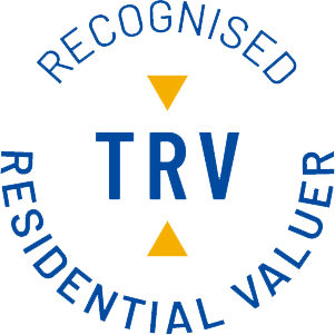 trv logo