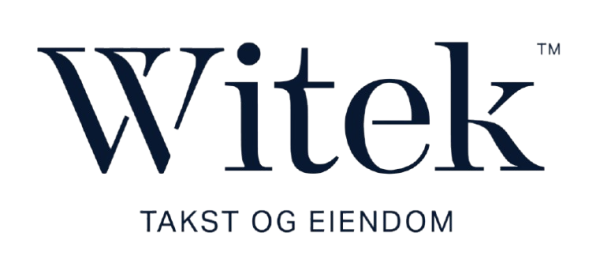 Witek AS