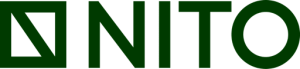 nito logo primaer gronn dyp 1024x234
