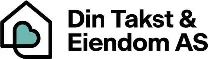 Din Takst & Eiendom AS