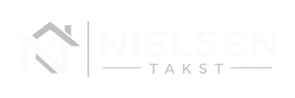 Nielsen Takst