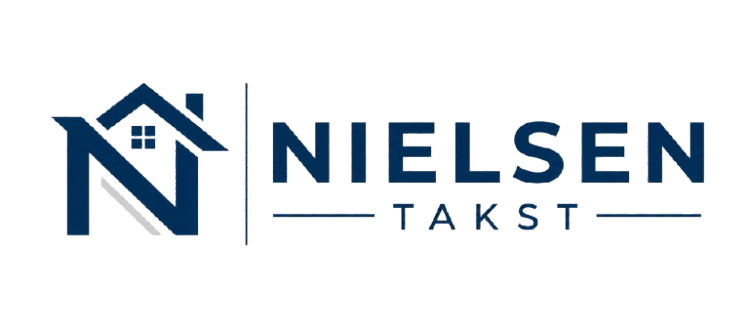 nielsen takst blå