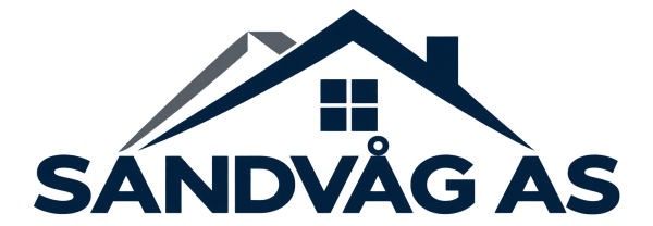 Sandvåg AS