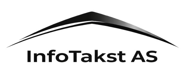 Infotakst AS