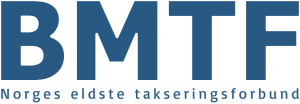 bmtfslogan